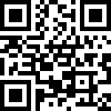 https://khabaronline.ir/xnQRv