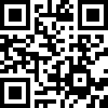 https://khabaronline.ir/xh5GT