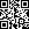 https://khabaronline.ir/xhxfS
