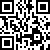 https://khabaronline.ir/xphX