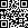 https://khabaronline.ir/xkjQX
