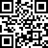 https://khabaronline.ir/xfg5F