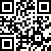 https://khabaronline.ir/xKxJ