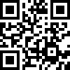 https://khabaronline.ir/x8wXv