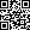 https://khabaronline.ir/xkQJT