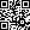 https://khabaronline.ir/xmXGG