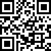 https://khabaronline.ir/x7Dzg