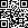 https://khabaronline.ir/xrwM