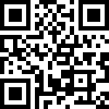 https://khabaronline.ir/xp8sn