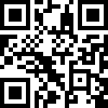 https://khabaronline.ir/xHC6