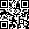 https://khabaronline.ir/xhGB