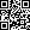 https://khabaronline.ir/x6kqP