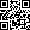 https://khabaronline.ir/xqgLR