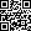 https://khabaronline.ir/xm6Mt