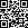 https://khabaronline.ir/xn6DS