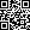 https://khabaronline.ir/xdK9P