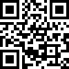 https://khabaronline.ir/xjLBv