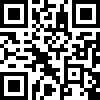 https://khabaronline.ir/xBD6