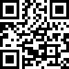 https://khabaronline.ir/x6PYp