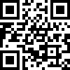 https://khabaronline.ir/xjtVN
