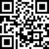 https://khabaronline.ir/xpVM2
