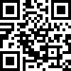 https://khabaronline.ir/x8sqS