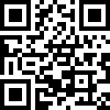 https://khabaronline.ir/xnWx4