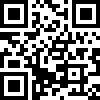 https://khabaronline.ir/xq7Bh