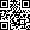 https://khabaronline.ir/xjxjM