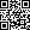 https://khabaronline.ir/xnBHY