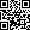 https://khabaronline.ir/xhRgb