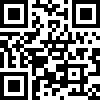 https://khabaronline.ir/xhD8J