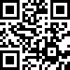 https://khabaronline.ir/xjxpT