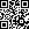 https://khabaronline.ir/xh4JM