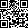 https://khabaronline.ir/xhzkW