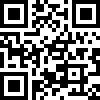 https://khabaronline.ir/x7ZFS