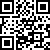 https://khabaronline.ir/xkxX4
