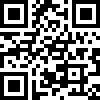 https://khabaronline.ir/x3gjt