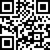 https://khabaronline.ir/x6x8D