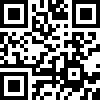 https://khabaronline.ir/xpn84
