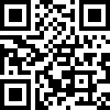 https://khabaronline.ir/xfYgn