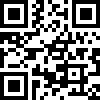 https://khabaronline.ir/x5tQq