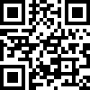 https://khabaronline.ir/x7X2D