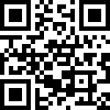 https://khabaronline.ir/xkGvy