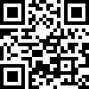 https://khabaronline.ir/x5YrZ