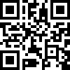 https://khabaronline.ir/xjmpG