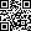 https://khabaronline.ir/x4Kgq