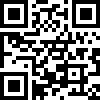 https://khabaronline.ir/xmx78