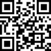 https://khabaronline.ir/x73TH