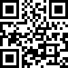 https://khabaronline.ir/xpbvb